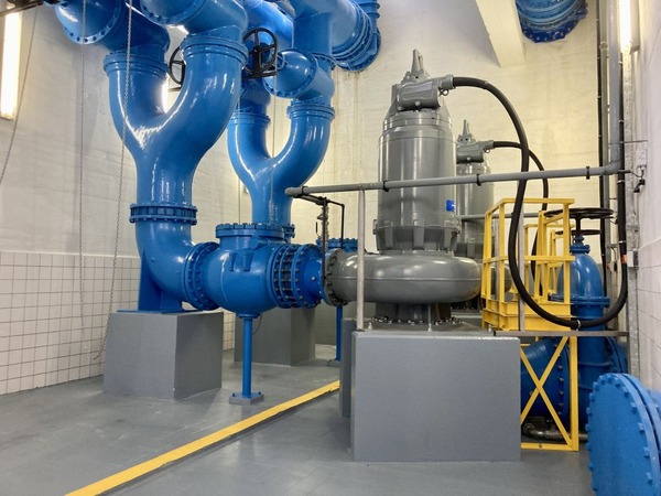 251112 Gemaal Interieur